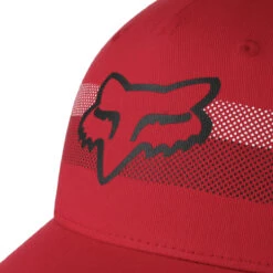 Yth Efekt Flexfit Cap By FOX 16 Yth Efekt Flexfit Cap By FOX -Hut Shopping Yth Efekt Flexfit Cap by FOX rot.63400 4rf3