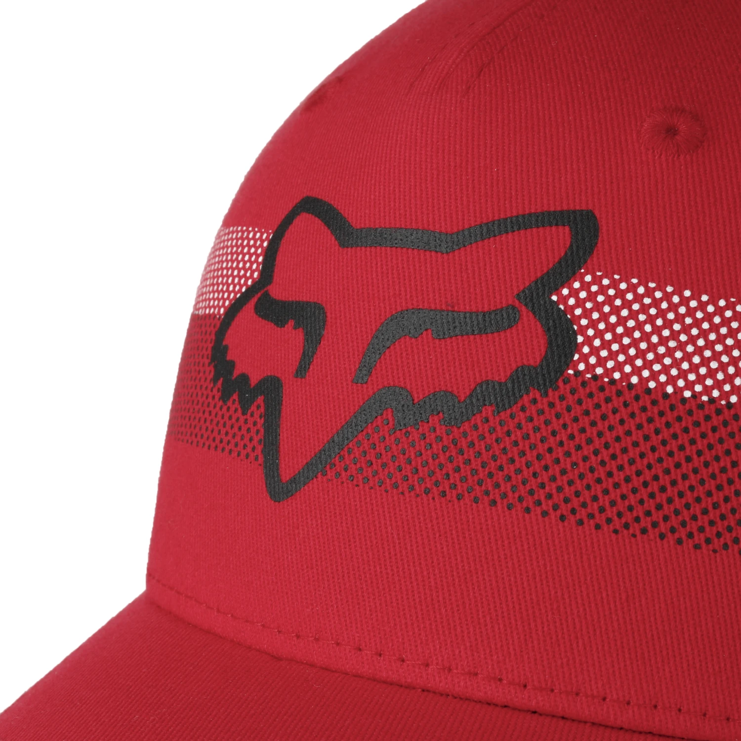 Yth Efekt Flexfit Cap By FOX 7 Yth Efekt Flexfit Cap By FOX – Bild 7