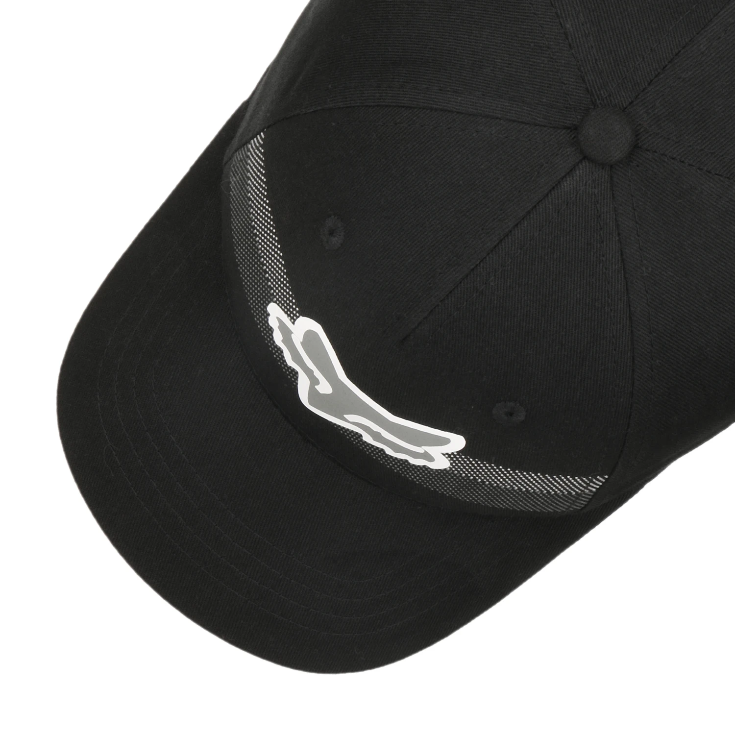 Yth Efekt Flexfit Cap By FOX 2 Yth Efekt Flexfit Cap By FOX – Bild 2