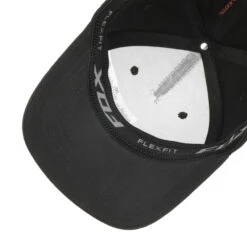 Yth Efekt Flexfit Cap By FOX 13 Yth Efekt Flexfit Cap By FOX -Hut Shopping Yth Efekt Flexfit Cap by FOX schwarz.63400 2rf4