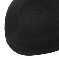 Yth Efekt Flexfit Cap By FOX 15 Yth Efekt Flexfit Cap By FOX -Hut Shopping Yth Efekt Flexfit Cap by FOX schwarz.63400 3rf4