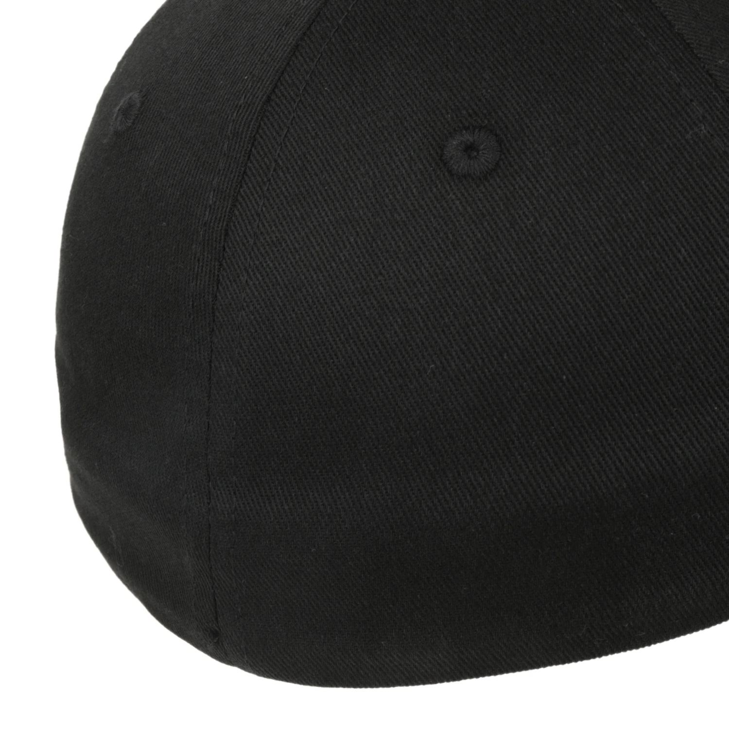Yth Efekt Flexfit Cap By FOX 6 Yth Efekt Flexfit Cap By FOX – Bild 6
