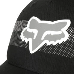 Yth Efekt Flexfit Cap By FOX 17 Yth Efekt Flexfit Cap By FOX -Hut Shopping Yth Efekt Flexfit Cap by FOX schwarz.63400 4rf4