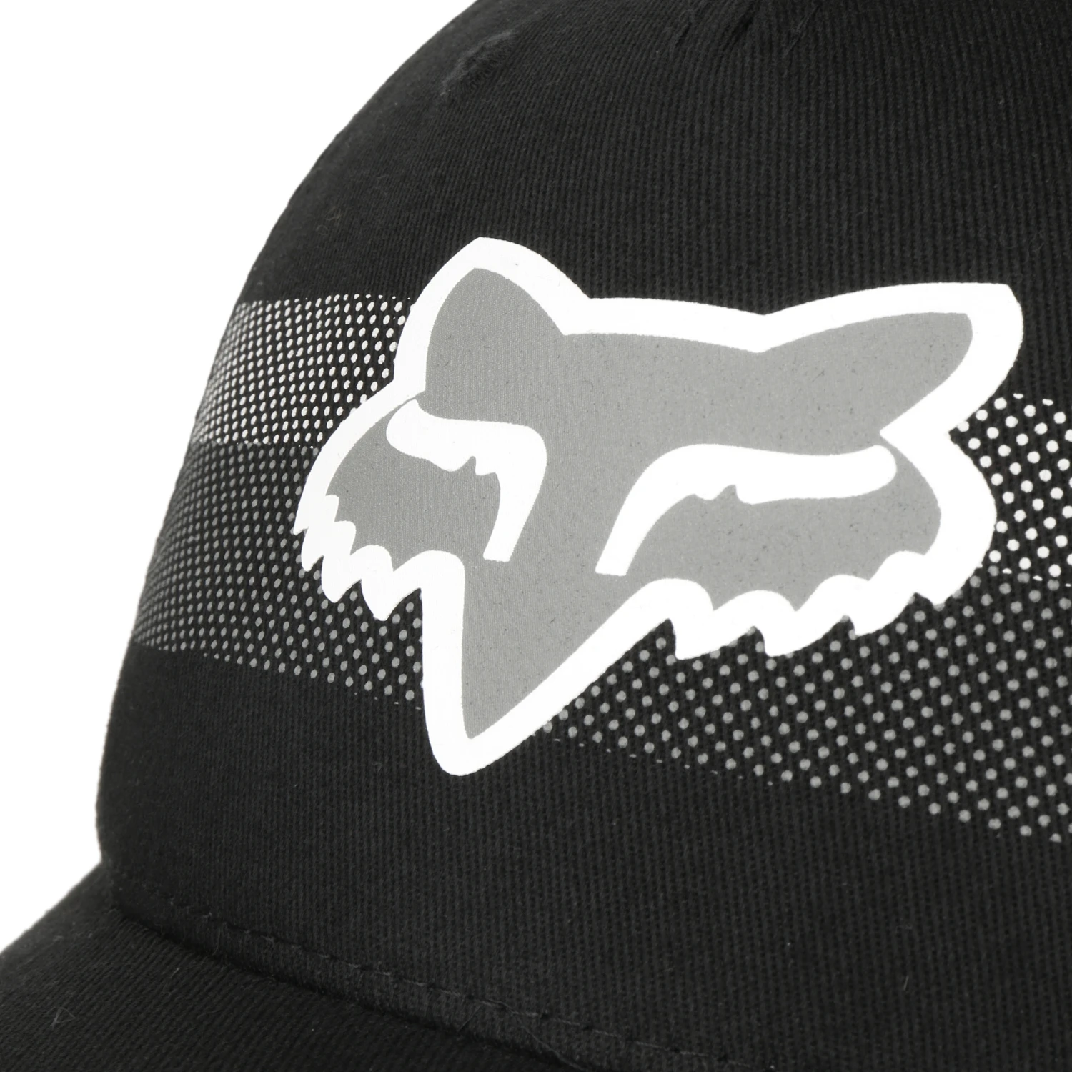 Yth Efekt Flexfit Cap By FOX 8 Yth Efekt Flexfit Cap By FOX – Bild 8