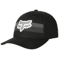 Yth Efekt Flexfit Cap By FOX 19 Yth Efekt Flexfit Cap By FOX -Hut Shopping Yth Efekt Flexfit Cap by FOX schwarz.63400 rf4