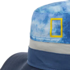 Zankor Blue Booney Stoffhut By BUFF 10 Zankor Blue Booney Stoffhut By BUFF -Hut Shopping Zankor Blue Booney Stoffhut by BUFF blau.58590 4rf2