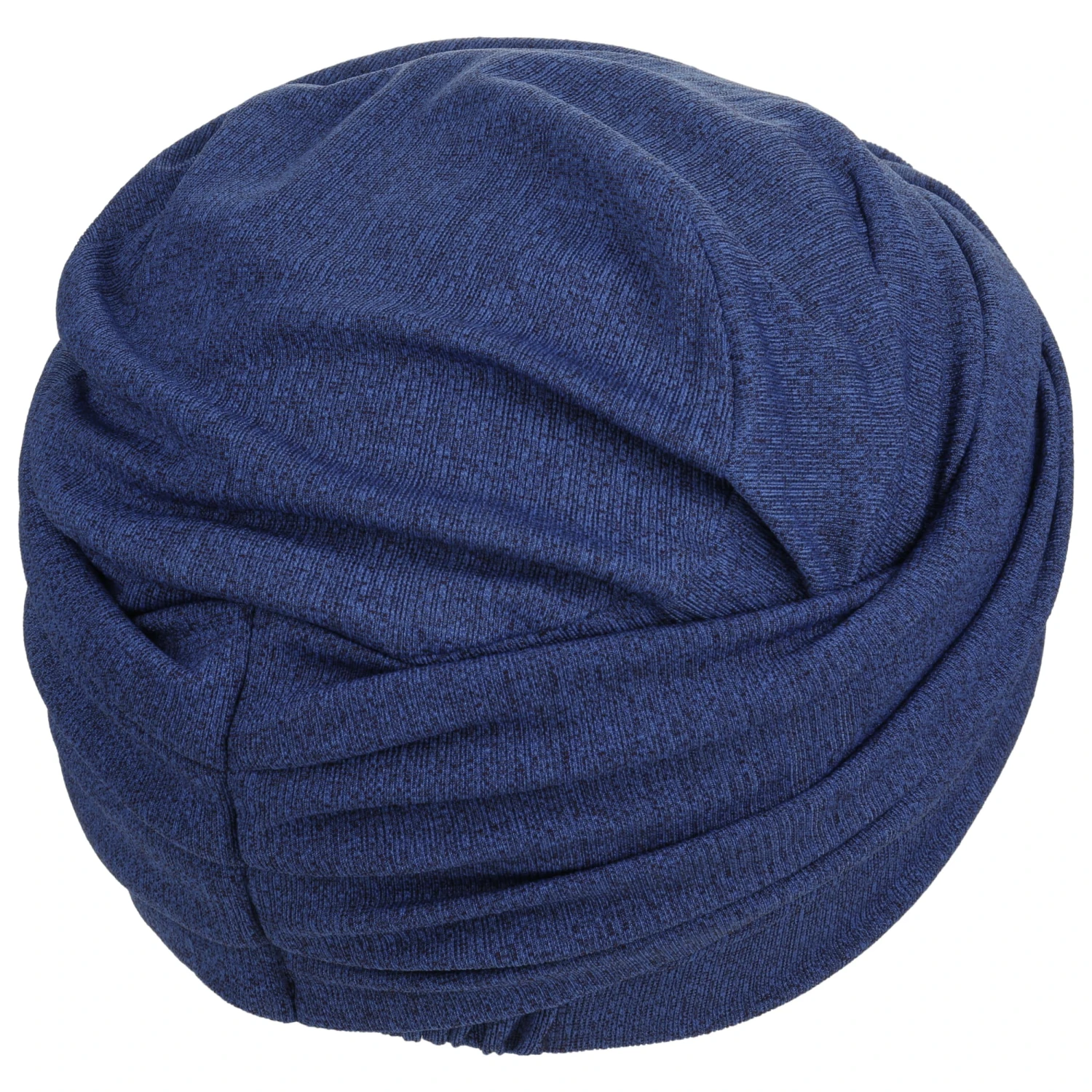 Zoyala Turban By Christine Headwear 1 Zoyala Turban By Christine Headwear