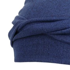 Zoyala Turban By Christine Headwear 8 Zoyala Turban By Christine Headwear -Hut Shopping Zoyala Turban by Christine Headwear blau.65694 5rf2