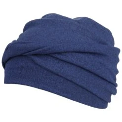 Zoyala Turban By Christine Headwear 10 Zoyala Turban By Christine Headwear -Hut Shopping Zoyala Turban by Christine Headwear blau.65694 rf2