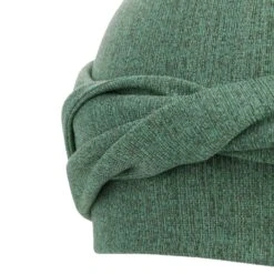 Zoyala Turban By Christine Headwear 9 Zoyala Turban By Christine Headwear -Hut Shopping Zoyala Turban by Christine Headwear gruen.65694 5rf39