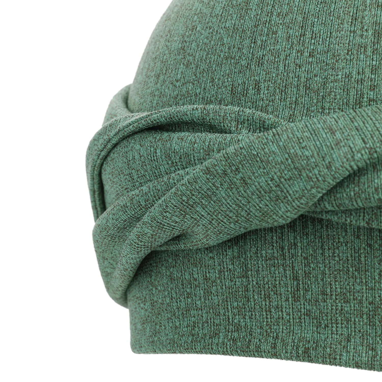 Zoyala Turban By Christine Headwear 4 Zoyala Turban By Christine Headwear – Bild 4