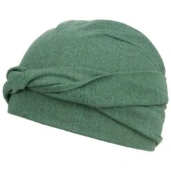 Zoyala Turban By Christine Headwear 11 Zoyala Turban By Christine Headwear -Hut Shopping Zoyala Turban by Christine Headwear gruen.65694 rf39