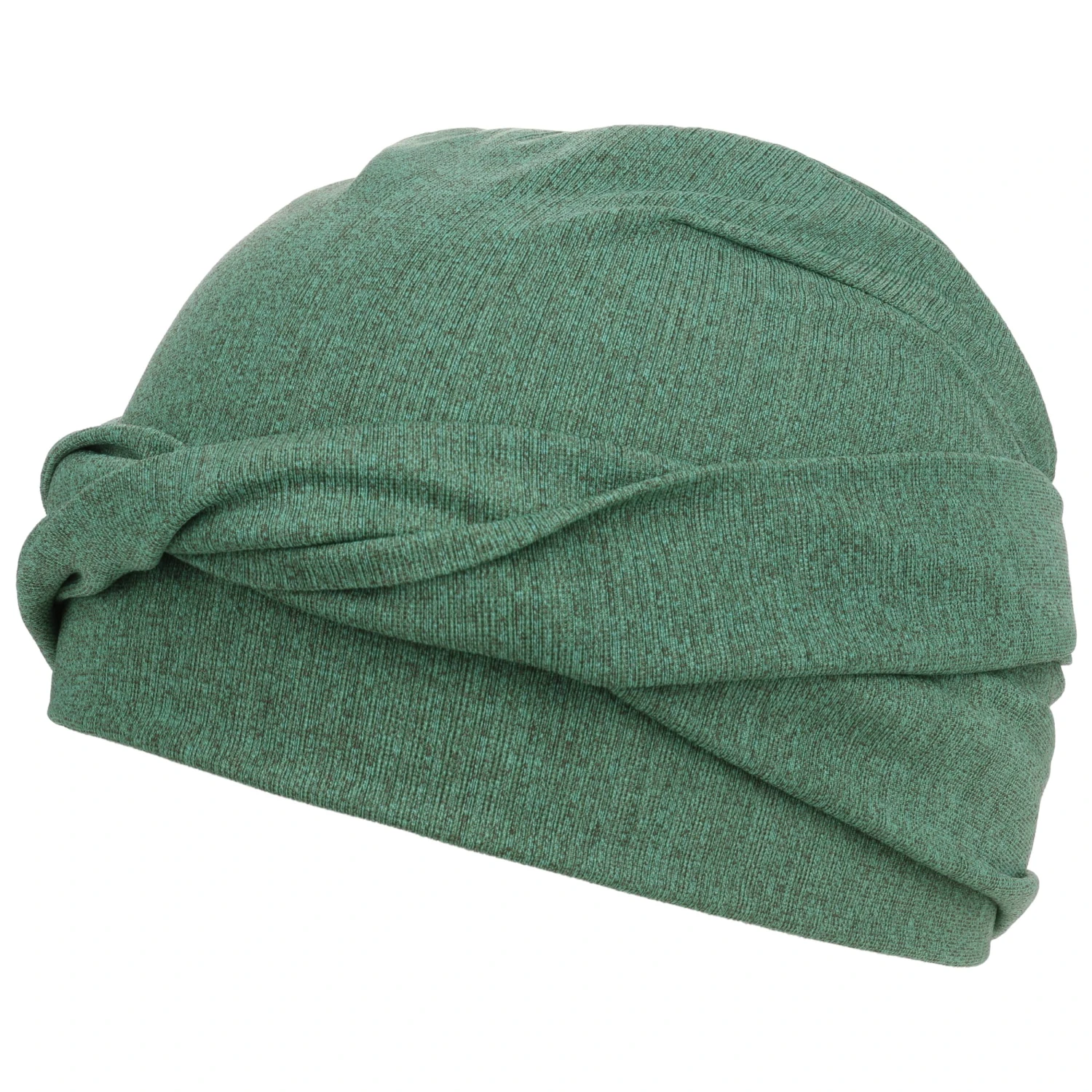 Zoyala Turban By Christine Headwear 6 Zoyala Turban By Christine Headwear – Bild 6