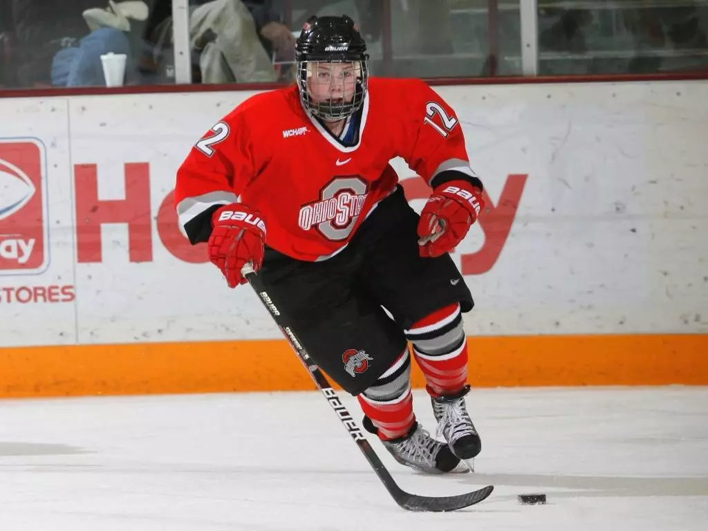 Titelseite -Hut Shopping convert